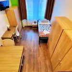 Bebudgetrooms *