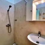 Bebudgetrooms Budapest