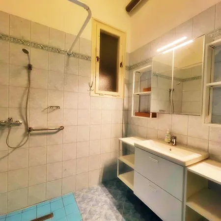 Bebudgetrooms