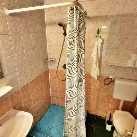 Budget * Budapest