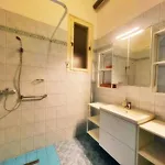 Bebudgetrooms