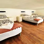 Bebudgetrooms *