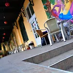 Bebudgetrooms Budapest