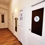 Bebudgetrooms * Budapest