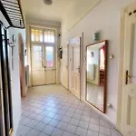 Bebudgetrooms Ostello *