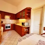 Ostello Bebudgetrooms Budapest