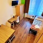 Ostello Bebudgetrooms
