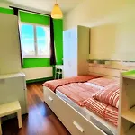 Bebudgetrooms *