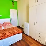 Bebudgetrooms * Budapest