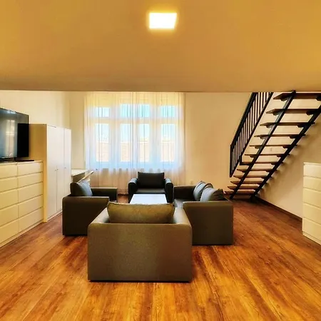 Bebudgetrooms Budapest